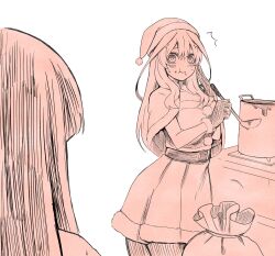nakano itsuki from go-toubun no hanayome
