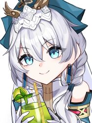 theresa apocalypse from honkai (series)