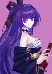 honkai (series) fan art