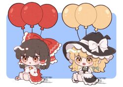 hakurei reimu from touhou by uzuki (amayadori)