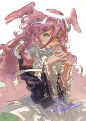 original fan art