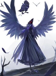 corviknight from pokemon by nbee ya