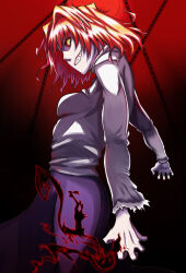 arcueid brunestud from melty blood