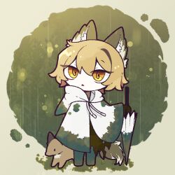 sinclair (project moon) from limbus company