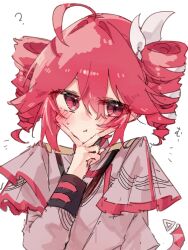 kasane teto from synthesizer v