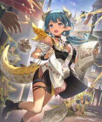 shadowverse fan art