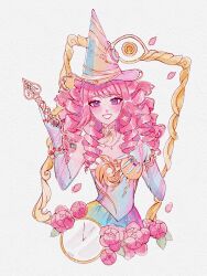 nikki (series) fan art