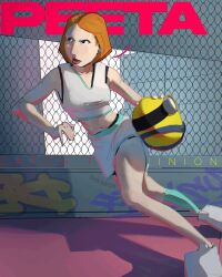 lois griffin from despicable me