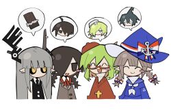kurai shinya from funamusea