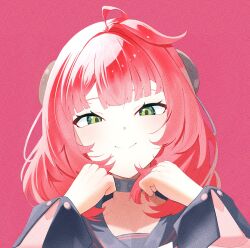 ukinami yuzuha from zenless zone zero by zeroartwo