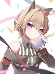 curren chan (umamusume) from umamusume