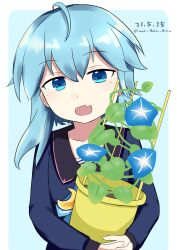 kantai collection fan art
