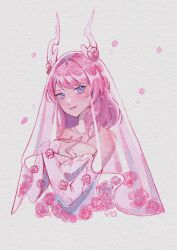 nikki (series) fan art