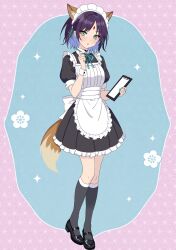 sakayori iroha from cho kaguya-hime!