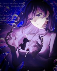 asahina mafuyu from project sekai