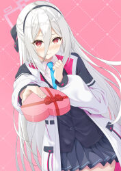 kei (blue archive) from blue archive
