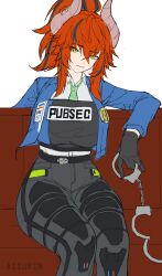 zentreya from vshojo