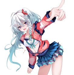 Booru post from safebooru.org