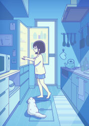 original fan art