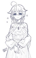 shigure (kancolle) from kantai collection by kirisawa juuzou