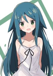 saya no uta fan art