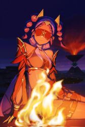 jeht (genshin impact) from genshin impact