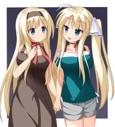 hisakaki komomo from hoshizora no memoria
