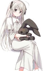 kasugano sora from yosuga no sora