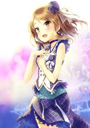 Booru post from safebooru.org