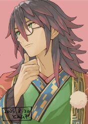 rune factory fan art