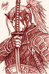 fire emblem fan art