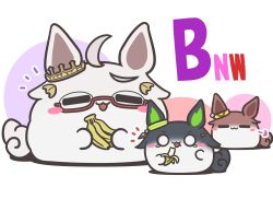 biwa hayahide (umamusume) from umamusume