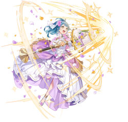 fire emblem fan art