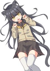 mikazuki (kancolle) from kantai collection