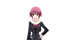 onoe serika from chaos;child by matsuo yukihiro