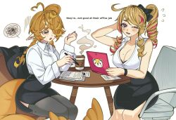 Booru post from safebooru.org