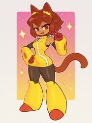 kit (gameoverse) from gameoverse