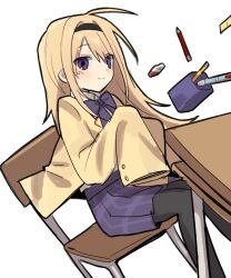 nishijou nanami from chaos;head