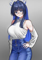 ouro kronii from hololive