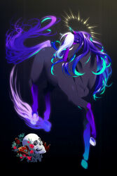 spectrier from pokemon