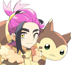 furret from pokemon