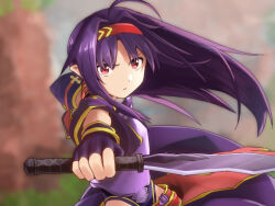 yuuki (sao) from sword art online by nemu (46 2367teimei)