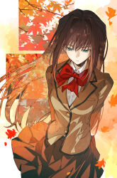 mahou tsukai no yoru fan art