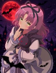 renne (eiyuu densetsu) from eiyuu densetsu