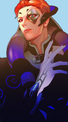 overwatch fan art