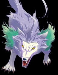 Booru post from safebooru.org