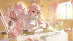 original fan art