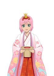 estellise sidos heurassein from tales of (series)