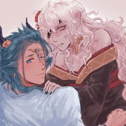fire emblem fan art