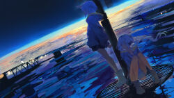 original fan art